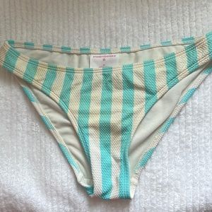 Xs stoney clover bottoms